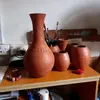 Ajakaye4rclay - @ajakayeisrael - TikTok