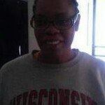Christine Kaye Clay Spellman - @mzspellman - Instagram