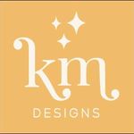 Kate ⌓ Polymer Clay Earrings & Accessories - @kreativelymadedesigns - Instagram