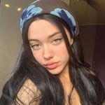 Kate clay - @vanessa_rhd.1 - Instagram