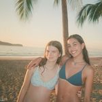 Kate Clay - @_kateclay - Instagram