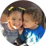 Kate clay O'Rourke - @orourke08288 - Instagram