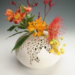 Kate Tremel Clay - @tremelkate - Instagram