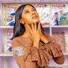 Kay Clay - @kay_clay3 - TikTok