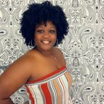 Kaye Clay | Helping RNs with SelfCare & Passive Income - @cashinwithkaye - Instagram