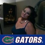 Kaye Clayton - @kayeclayton - Instagram