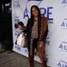 Kaye Smith-Clay - Facebook