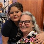 Kaye Smith Henry - @claykaye - Instagram