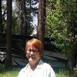 Kaye Thomas Clayton - @kaye.clayton.77 - Instagram