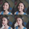 Kayec Layno - @kayeclayno0 - TikTok
