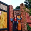 kayeclayleroaring - @kayeclayledelrosario - TikTok