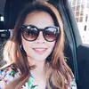 user7532475423044 - @kayeclay - TikTok