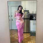 Kate Cleary - @kate_cleary - Instagram
