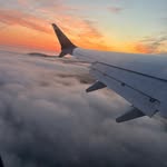 Kate cleary - @kcleary63 - Instagram