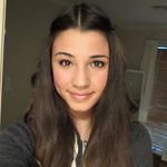 kate cleary - @kate__cleary - Instagram