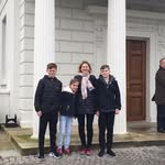 Kate Cleary - @kate.cleary.90038 - Instagram