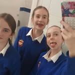 Kate Cleary - @kate.cleary12 - Instagram