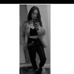 Kate Cleary - @ktc411 - Instagram