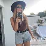 Kate Cleary - @kate_cleary__ - Instagram