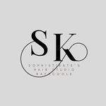 Kate Cleary Sophistikates - @sophistikateshairstudio - Instagram