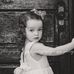 Kay Cleary - Facebook