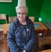 Kay Cleary - Facebook