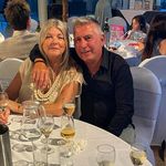 Kaye Cleary - @kayecleary - Instagram