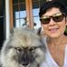 Kaye Cleary - Facebook