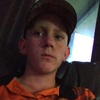 lachlyn perry - @kayelenecleary - TikTok