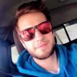 Cody Kaye - @cody.kaye - Instagram