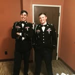 Cody Kaye - @kayecody - Instagram