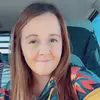 Cody Kaye - @codykaye - TikTok