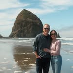 Kate & Cody Henschke - @thekateandcody - Instagram