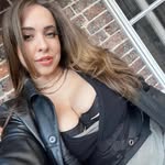 Kate Cody - @kate_cody7 - Instagram