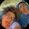 Kay ♏️ & Cody ♉️ - @kayncody4l - TikTok