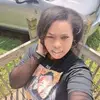 Kay' Lei Cody - @kay.lei.cody - TikTok