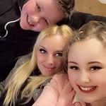 Kaye Cody - @chace2013 - Instagram