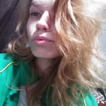 Kaye Cody Sims - @kayekakes1999 - Instagram