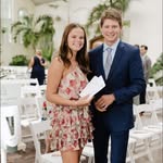 Mary Kaye Bartnett Cody - @marykaye64 - Instagram