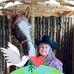 Kaye Coffman - Facebook