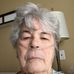 Kaye Coffman - Facebook