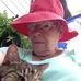 Kaye Coffman - Facebook