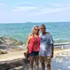 kaye - @kayelcoffman - TikTok