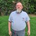 Michael Kaye-Coffman - Facebook