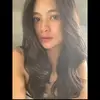 colekaye29 - @colekaye29 - TikTok