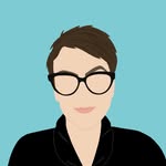 Kate Cole - @katecoleauthor - Instagram