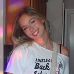 kate cole !! - @kate.g.cole - Instagram
