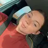 Kay Cole 💗💗 - @kayleeecolee - TikTok
