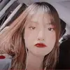 Kaye Cole205 - @kayecole1 - TikTok