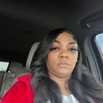 Kaye Cole - @kayecole75 - Instagram